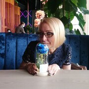 ���������� ������������, ���� ������� ����, 49 ���, ������������ ��� ������, ����� � ���������, c�������� ���������