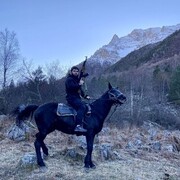 ���������� ��������, ���� ������� �����, 35 ���, ������������ ��� ������, ����� � ���������, c�������� ���������, ���������