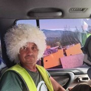  ,   , 44 ,   ,   
