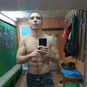 ���������� ��������, ���� ������� �����, 28 ���, ������������ ��� ������, ����� � ���������, c�������� ���������