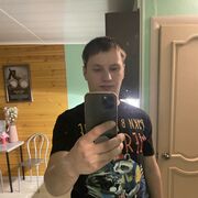 ���������� �����, ���� ������� �����, 31 ���, ������������ ��� ������, ����� � ���������, c�������� ���������, ���������