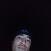  ,    , 29 ,   ,   , c 