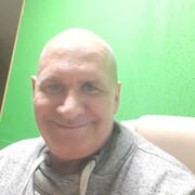 ���������� ������-���, ���� ������� ������, 55 ���, ������������ ��� ����� � ���������, c�������� ���������