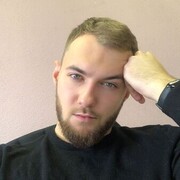  ,   Igor, 27 ,   ,   