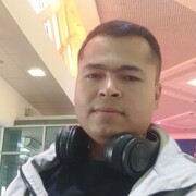 ���������� �����, ���� ������� �������, 27 ���, ������������ ��� ������, ����� � ���������