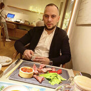 ���������� ������, ���� ������� �����, 31 ���, ������������ ��� ������, ����� � ���������