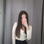 ���������� ������, ���� ������� ���������, 26 ���, ������������ ��� ������, ����� � ���������