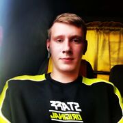   ,   Zheka loiko, 26 ,   ,   , c 