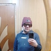  ,   , 38 ,   ,   , c , 