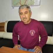  ,   Mikail, 57 ,   ,   , c 