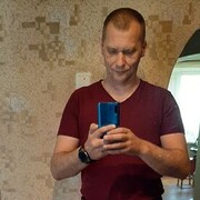 ���������� �����, ���� ������� ������, 52 ����, ������������ ��� ������, ����� � ���������