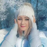 ���������� ������, ���� ������� �����, 55 ���, ������������ ��� ������, ����� � ���������