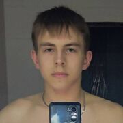 ���������� ������, ���� ����� �������, 19 ���, ������������ ��� ������, ����� � ���������, c�������� ���������