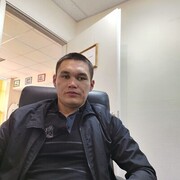 ���������� �����-���������, ���� ����� ���������, 24 ����, ������������ ��� ������, ����� � ���������, c�������� ���������, ���������