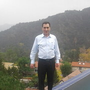 ���������� ������, ���� ������� �������, 63 ����, ������������ ��� c�������� ���������