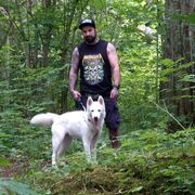  ,  Mykhailo, 34