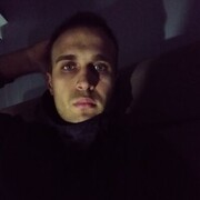 ���������� ���������, ���� ������� PanAndri, 30 ���, ������������ ��� c�������� ���������, ���������