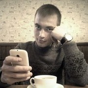 ���������� ���������, ������� ������, 34