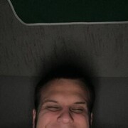 ���������� ����-�����, ������ Daniil, 21