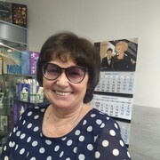  ,   , 64 ,   c 