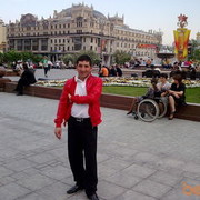  ,   Karen, 42 ,   
