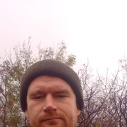  ,   , 42 ,   