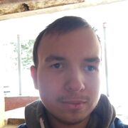  ,  , 19