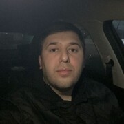 ���������� ������, ���� ������� ����, 36 ���, ������������ ��� ������, ����� � ���������