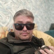 ���������� ������, ���� ������� ������, 42 ����, ������������ ��� ������, ���������