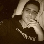  ,   , 25 ,     , c , 