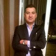 ���������� ������, ���� ������� A�������, 54 ����, ������������ ��� ������, ����� � ���������, c�������� ���������, ���������