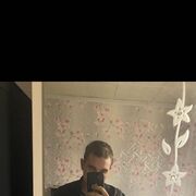 ,   , 23 ,   ,   , 