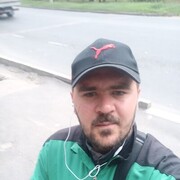  ,   , 34 ,   ,   , c 