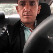  ,   , 48 ,   , 