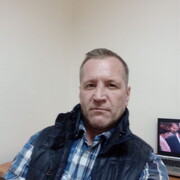 ���������� ������, ���� ������� ������, 46 ���, ������������ ��� c�������� ���������