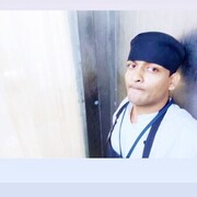 ���������� ������, ���� ������� Sasanatan, 28 ���, ������������ ��� c�������� ���������