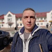  ,   , 54 ,   ,   , c , 