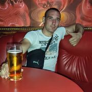 ���������� ������, ���� ������� ����, 33 ����, ������������ ��� c�������� ���������