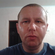  ,   , 40 ,  