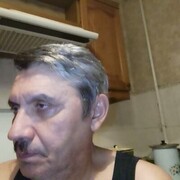  ,   , 59 ,     , c 