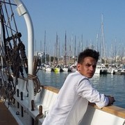  ,   , 26 ,   ,   , c 