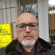 ���������� ������, ���� ������� ���, 45 ���, ������������ ��� ������