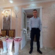  ,   Vladislav, 25 ,   ,   