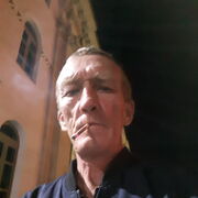 ���������� ���������, ���� ������� ����, 54 ����, ������������ ��� ������, ����� � ���������, c�������� ���������