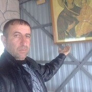  ,   , 46 ,   ,   