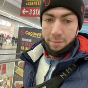 ���������� ������, ���� ������� ����, 37 ���, ������������ ��� ������, ����� � ���������