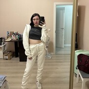 ���������� �����-���������, ���� ������� ��������, 29 ���, ������������ ��� c�������� ���������