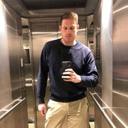 ���������� �����������, ���� ������� ����, 45 ���, ������������ ��� ������, ����� � ���������, c�������� ���������