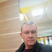 ���������� �����, ���� ������� ������, 52 ����, ������������ ��� ������, ����� � ���������, c�������� ���������