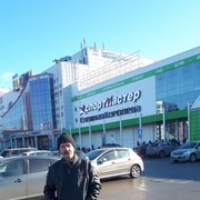 ���������� �������, ���� ������� ��������, 57 ���, ������������ ��� ������, ����� � ���������, c�������� ���������, ���������